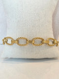 Bracelet ARIA