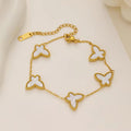 Bianca Bracelet