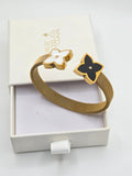 Day & Night Bracelet