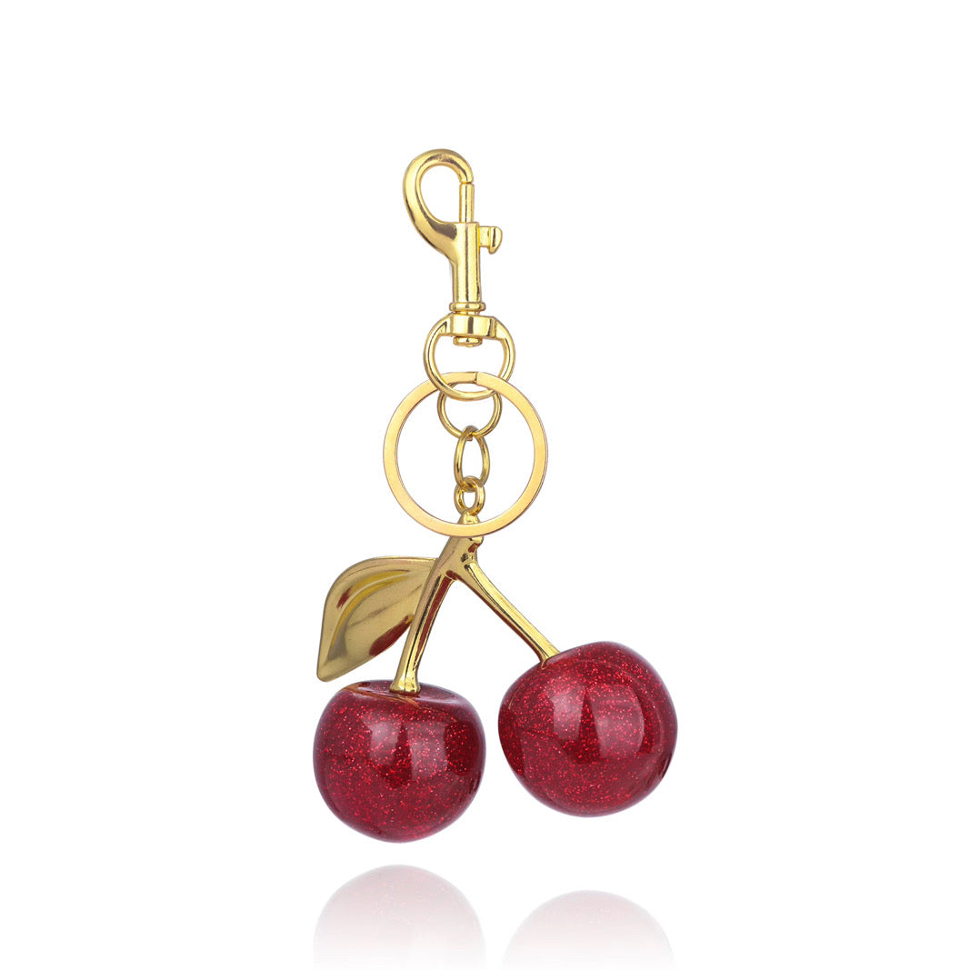 Love Cherry