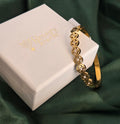 Lucky Bloom Bracelet