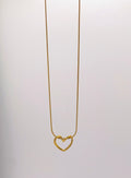 Collier Mila