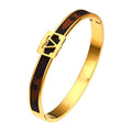 Vera Bracelet