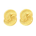 Velya Earrings