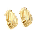 Naelis Earrings