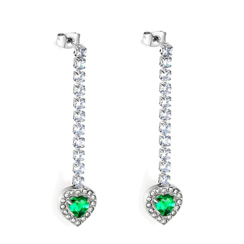 Ava Earrings